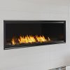 HHT  Monessen  Fireplaces  Ventless