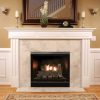 42" Tahoe Clean-Face Direct Vent Fireplace, Deluxe, LP - Image 2