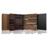 42" Tahoe Clean-Face Direct Vent Fireplace, Deluxe, LP - Image 3