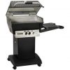 Deluxe Gas Grill Package - Image 2