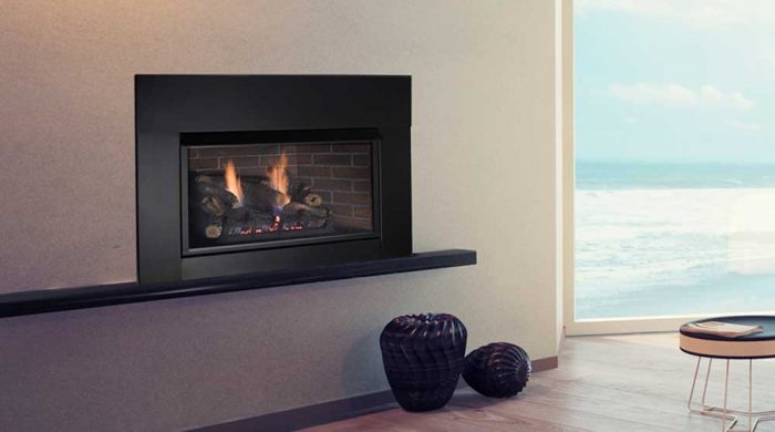 Monessen    Fireplaces  Ventless Fireplaces