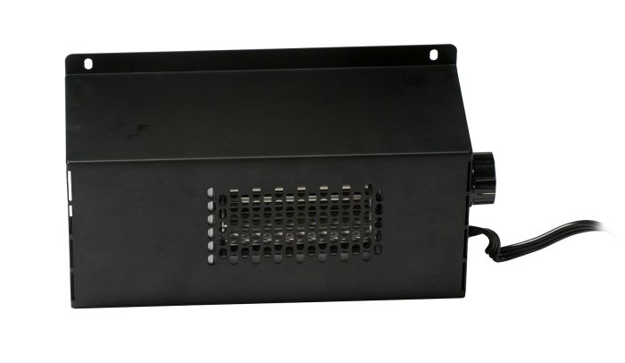 Vent Free Gas Stove Blower - Image 5