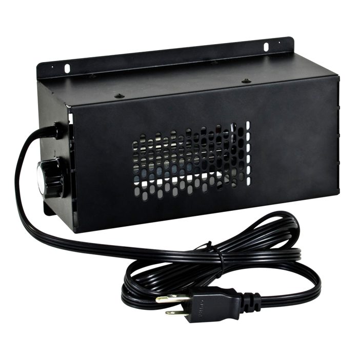 Vent Free Gas Stove Blower - Image 6