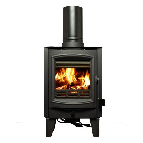 Fireplace, Wood Stove, Coal Stove & Hearth Accessories