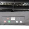 Electric Forced Air Heater with Remote Control 34,120 BTU - Image 5