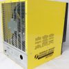 Electric Forced Air Heater with Remote Control 34,120 BTU - Image 6