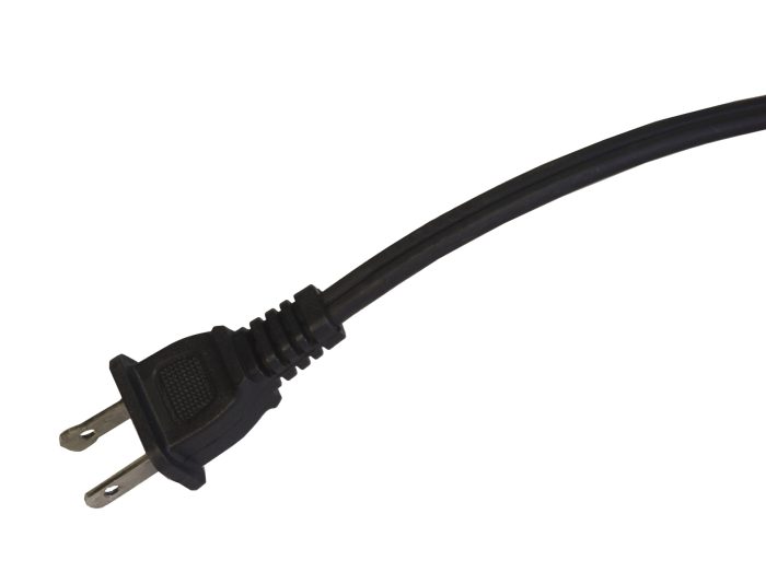 Electric Forced Air Heater with Pivoting Base 5,120 BTU - Image 3