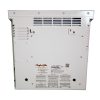 Wall Mounted Quartz Comfort Heater - Image 2