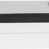 Wall Mounted Quartz Comfort Heater - Image 3