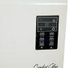 Wall Mounted Quartz Comfort Heater - Image 4