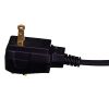 Wall Mounted Quartz Comfort Heater - Image 5